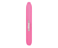 Pomologic Sleeve - pokrowiec do MacBook Pro/Air 13 (pink) - 1261755 - zdjęcie 2